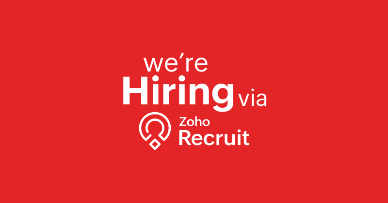 Prime Infrastructure Capital